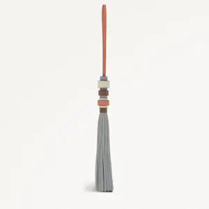 Radley Bag Charm Tassel